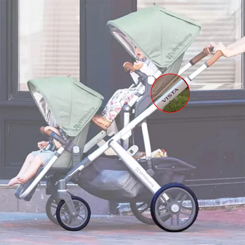summer infant 3d lite vs kolcraft cloud plus 3Dlite: Which umbrella stroller is safer for daily toddler use? Color_Black Melange Model:C-761MH Spiral Rod / 7'6