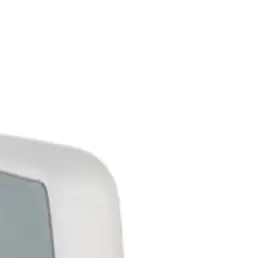 High Power Multi-Control Remote Rocker Switch For Home Lighting Supports 1/2/3 Way AC220V 50/60Hz Energy Saving Design Tools
