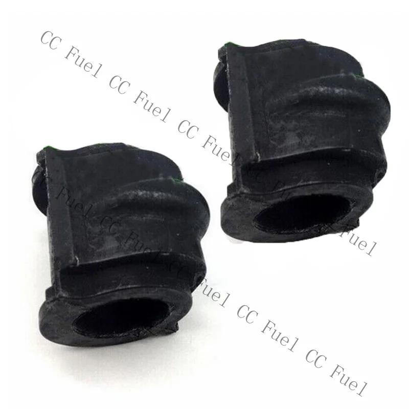 C+ Front Stabilizer Sway Bar Bushing 54613-4M718 For Nissan Sentra B15 Almera N16