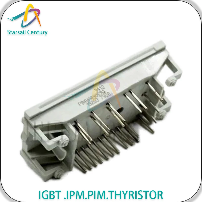 

P849A4803 P849A4851 P849A4903 P849A4904 P849A4906 P849A5804 P849A5805 NEW AND ORIGINAL MODULE