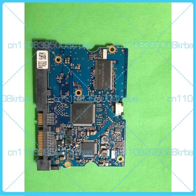 

For 110-OA90201 01 220 0A90377 01 110 0A90233 01