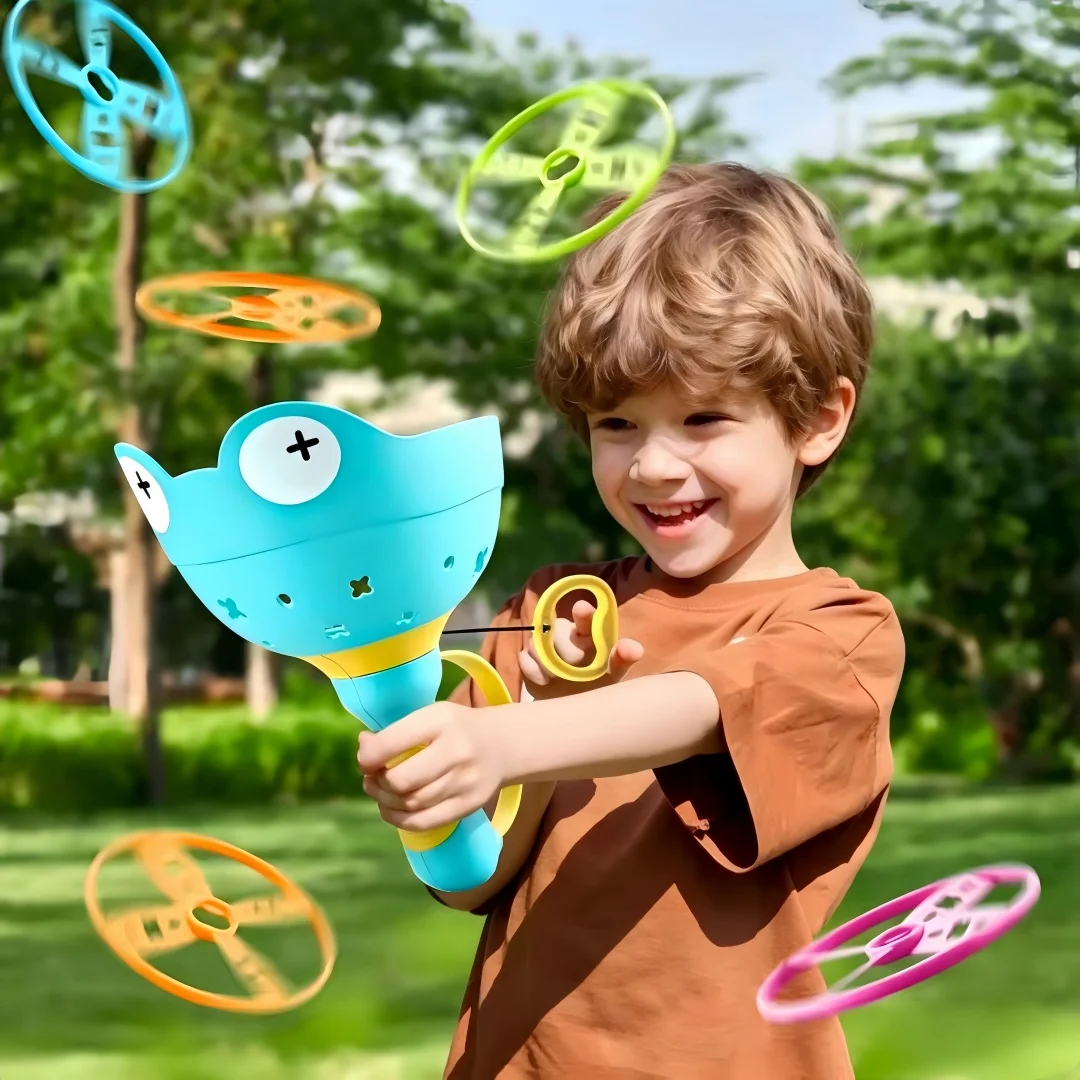 Thumbnail 3 - #11 Budget Flying Discs for Smart Shoppers