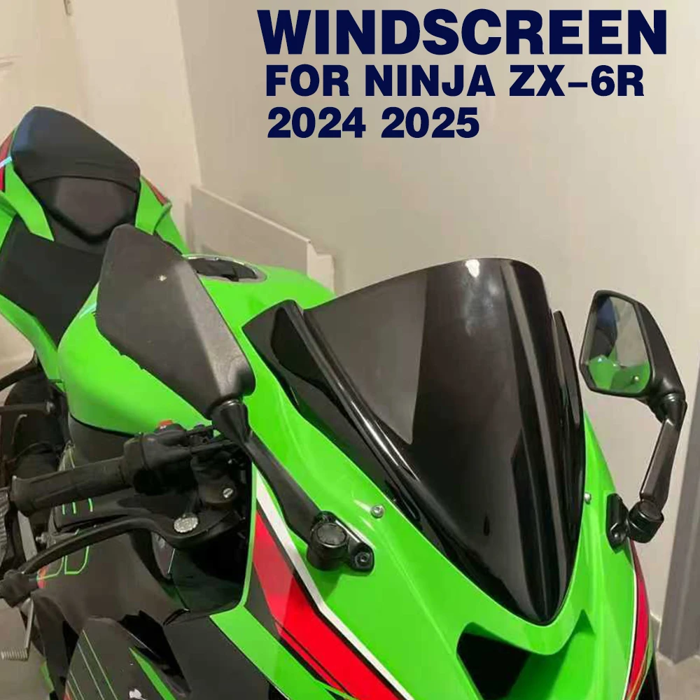 For Kawasaki Ninja … - image