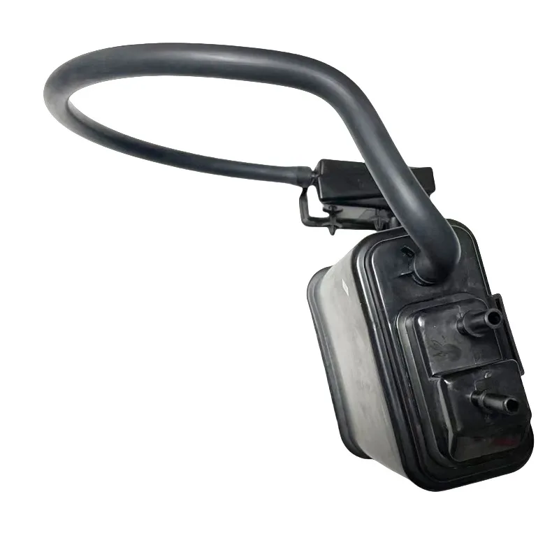 ensemble-de-cartouche-de-charbon-actif-pour-reservoir-de-carburant-abandonne-1-piece-pour-great-wall-pour-haval-h9