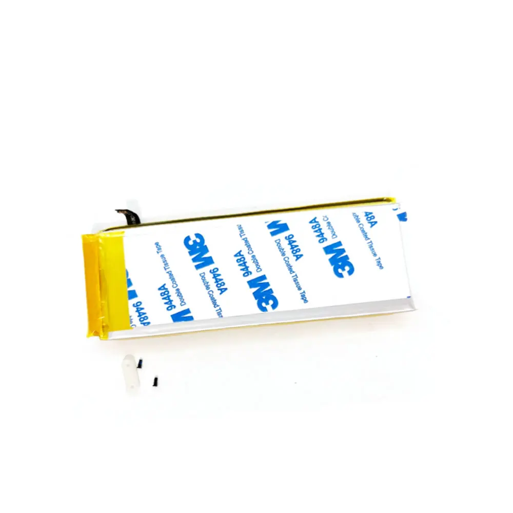 NEW Original 4841105-2S AEC4941107-2S1P 7.6V 23.56WH Battery For GPD Micro PC / MicroPC Handheld Gaming Laptops