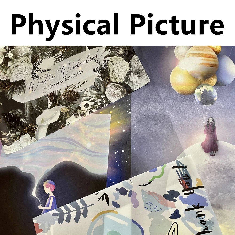 001 رفع الدمبل التدريب اللياقة البدنية كمال الاجسام المرأة مثير جميل Strong2 طباعة الحرير المشارك الفن غرفة داخلية جدار ديكور هدية