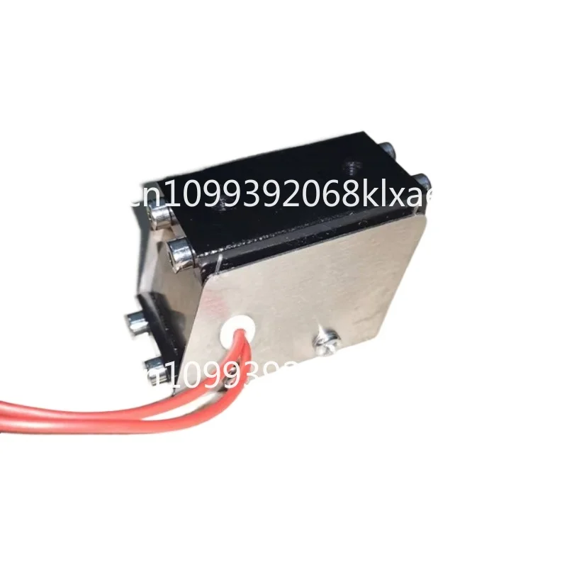 Micro Feeder Direct… - image