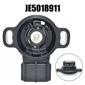 1pcs Sensor F4SF9B989AA ZZM318851 Sensor(Throttle Position 1pcs Sensor F4SF9B989AA ZZM318851 Sensor(Throttle Position