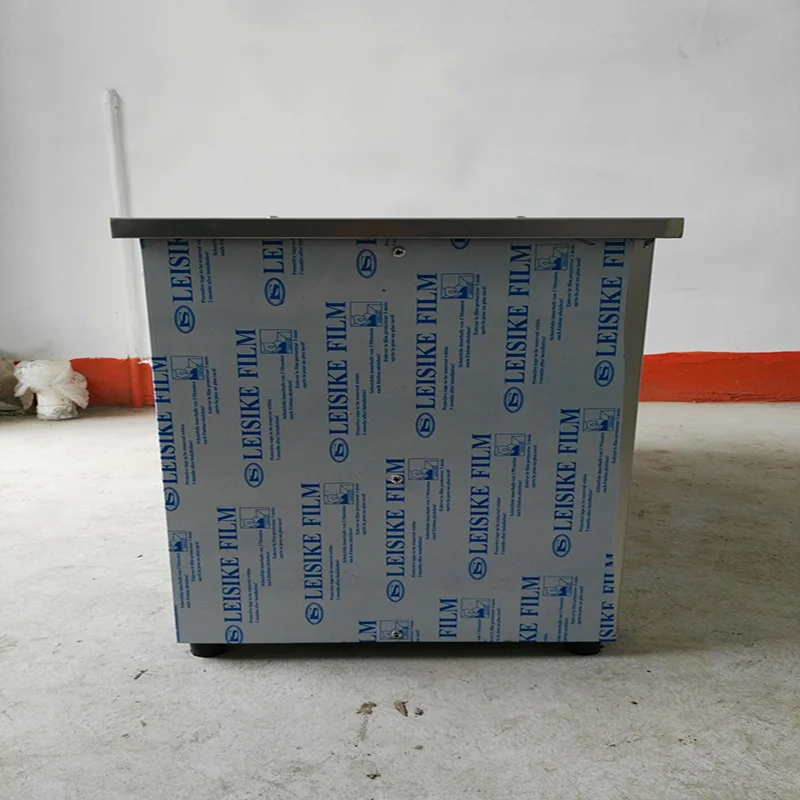 2025 Factory Price …