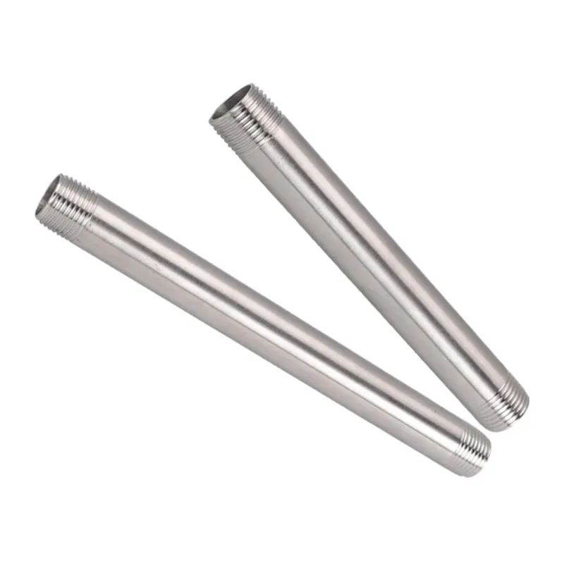 Length 50/100/150/200/250/300mm 1/4
