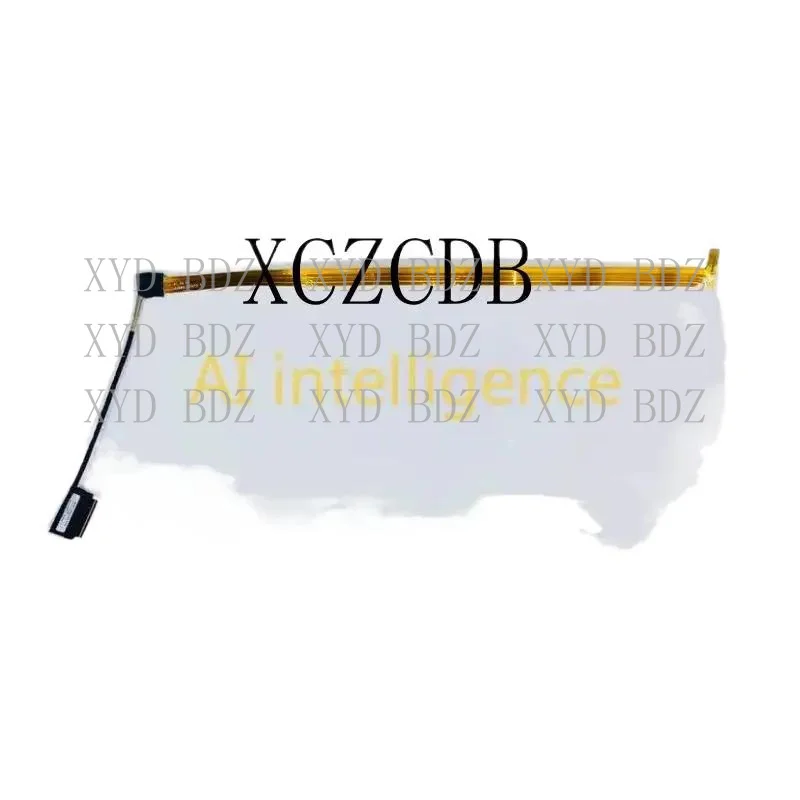 

DB Original for MSI Summit MS-1591 CAMERA CABLE NO-TOUCH K1N- 3040271 -H39