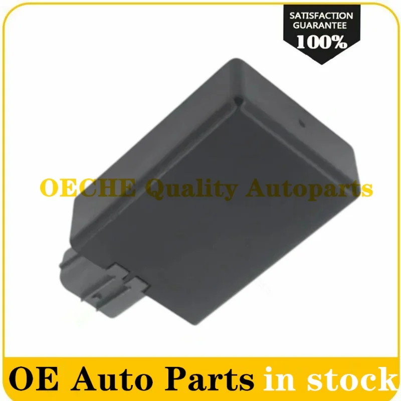 ATV CDI Box 30400-HM5-506 For HONDA TRX350 FW Fourtrax 1998-2000 HN4 Rancher 350 TRX300 2X4 8PIN TRX350FE 4x4 ES TRX350TM 2x4