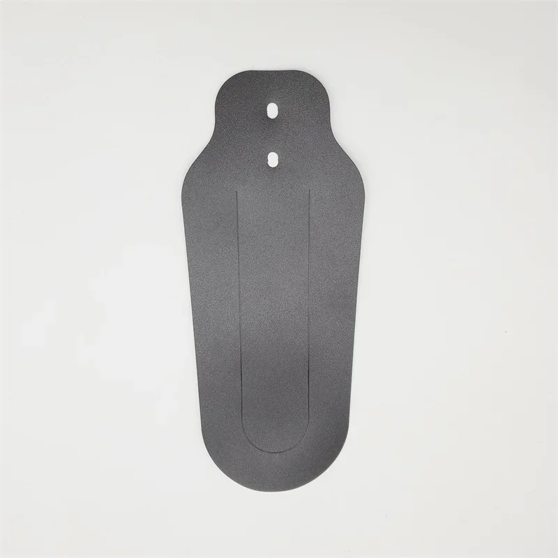 

Folding Bike Mudguard Flap p line c Line Line Front Wings Accessories Bike mudguard Fixie mudguard Fiets spatbord