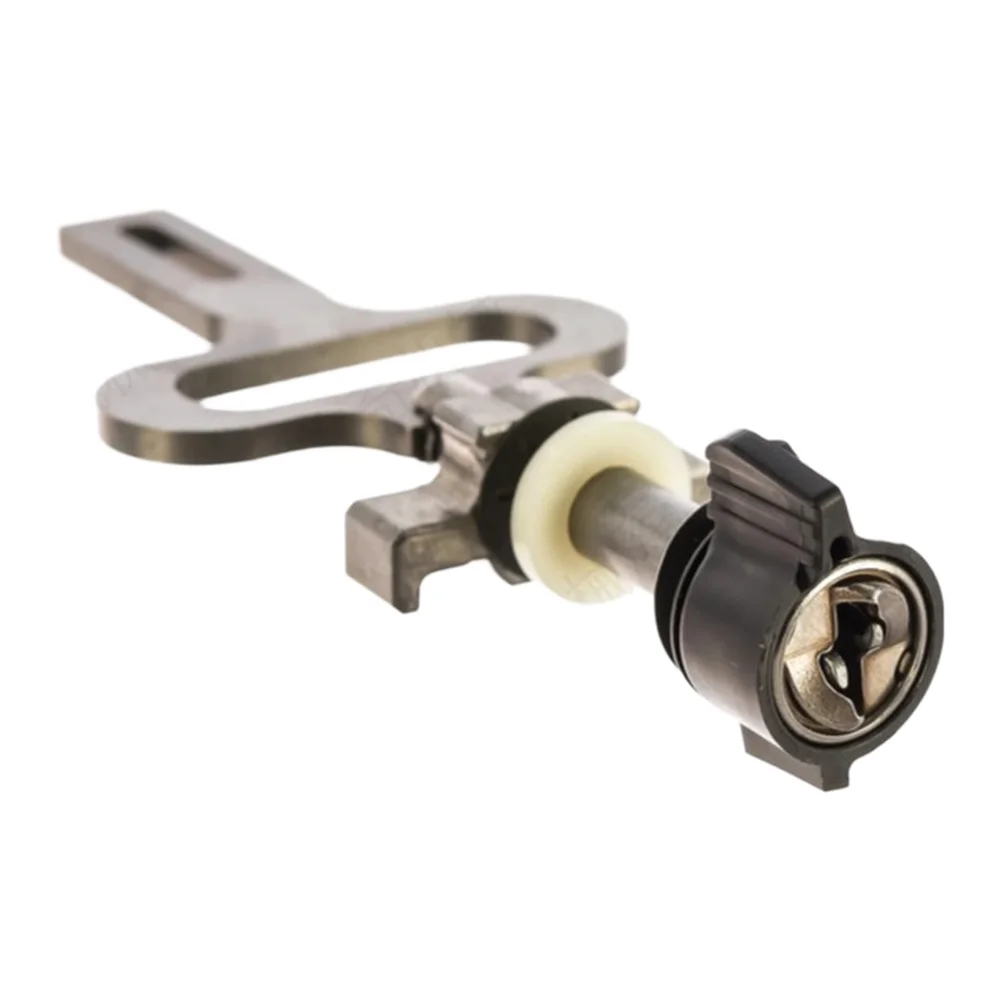 2600780173 Lifting Rod Replacement Part Compatible with For GST8000 JS260 TST8000 Jig Saws for Clamping Function