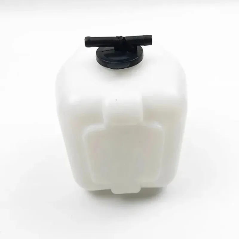 

Excavator Wiper Spray Kettle Auxiliary Water Tank Motor for Komatsu PC60-7