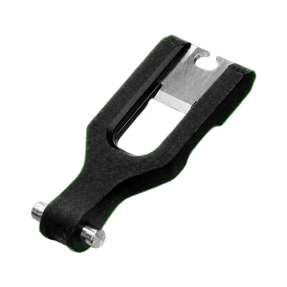 3 Pack Filament Cutting Levers for H2D and For H2C For 3D Printers Compatible with Original Filament Feed Path Geometry