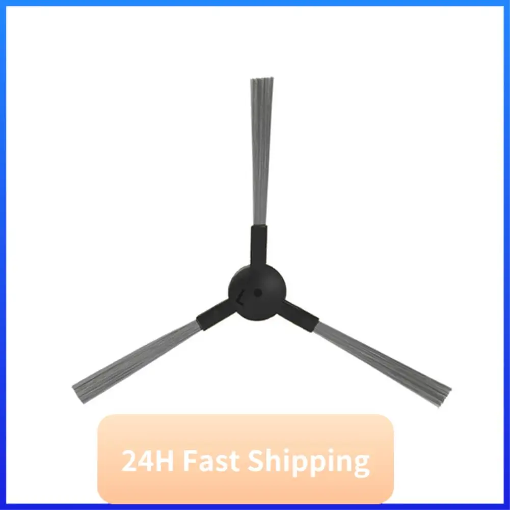 【HIGH GRADE】For Neatsvor U1max Side Brush Mop Cloth Robot Vacuum Cleaner Replacement Parts
