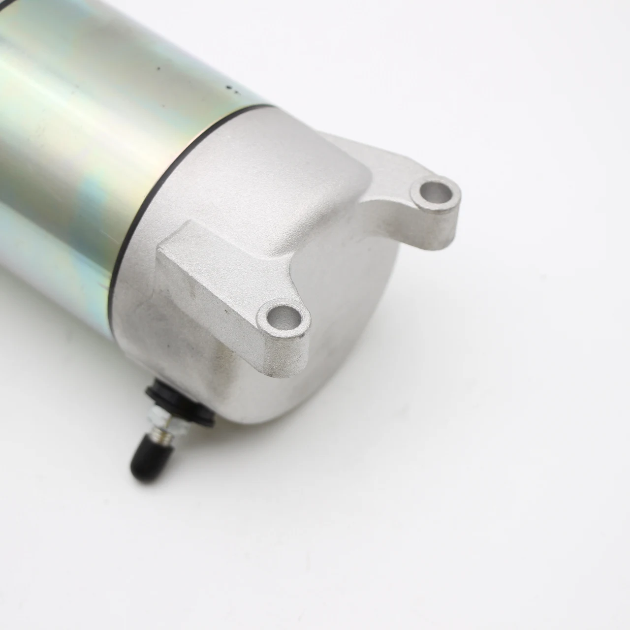 كاتب موتور LU013152 31200-F12-0000 ل Hisun ATV 400H HS400 ATV-7 Motors Forge 400 ل Stels ATV 400H ل Coleman UTV UT400