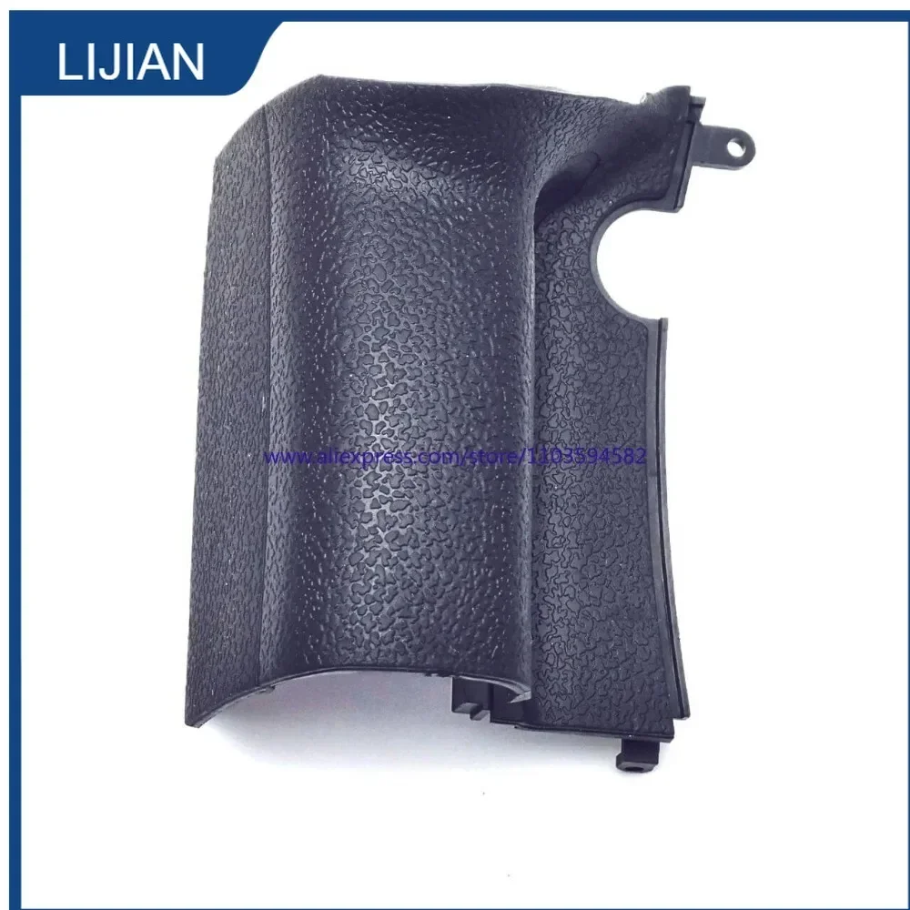 

Original NEW For Nikon D600 D610 Camera Hand Grip Body Rubber Cover Unit Part