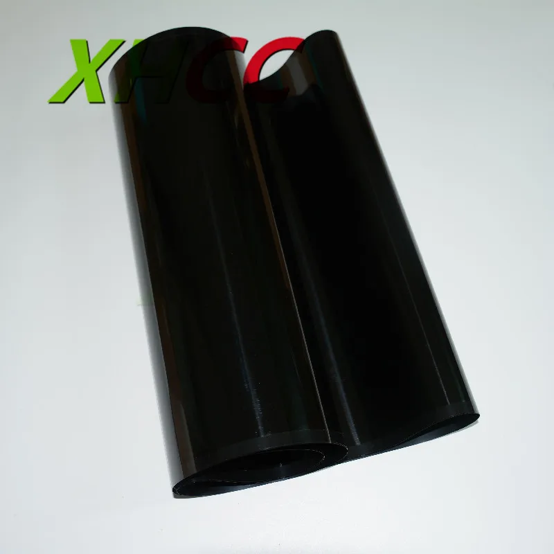 Japan IBT Belt For Xerox DC 240 242 250 252 260 6550 Transfer Blet For Xeorx DC240 242 700I 560 550 5065 6500 7550 700 675K72181