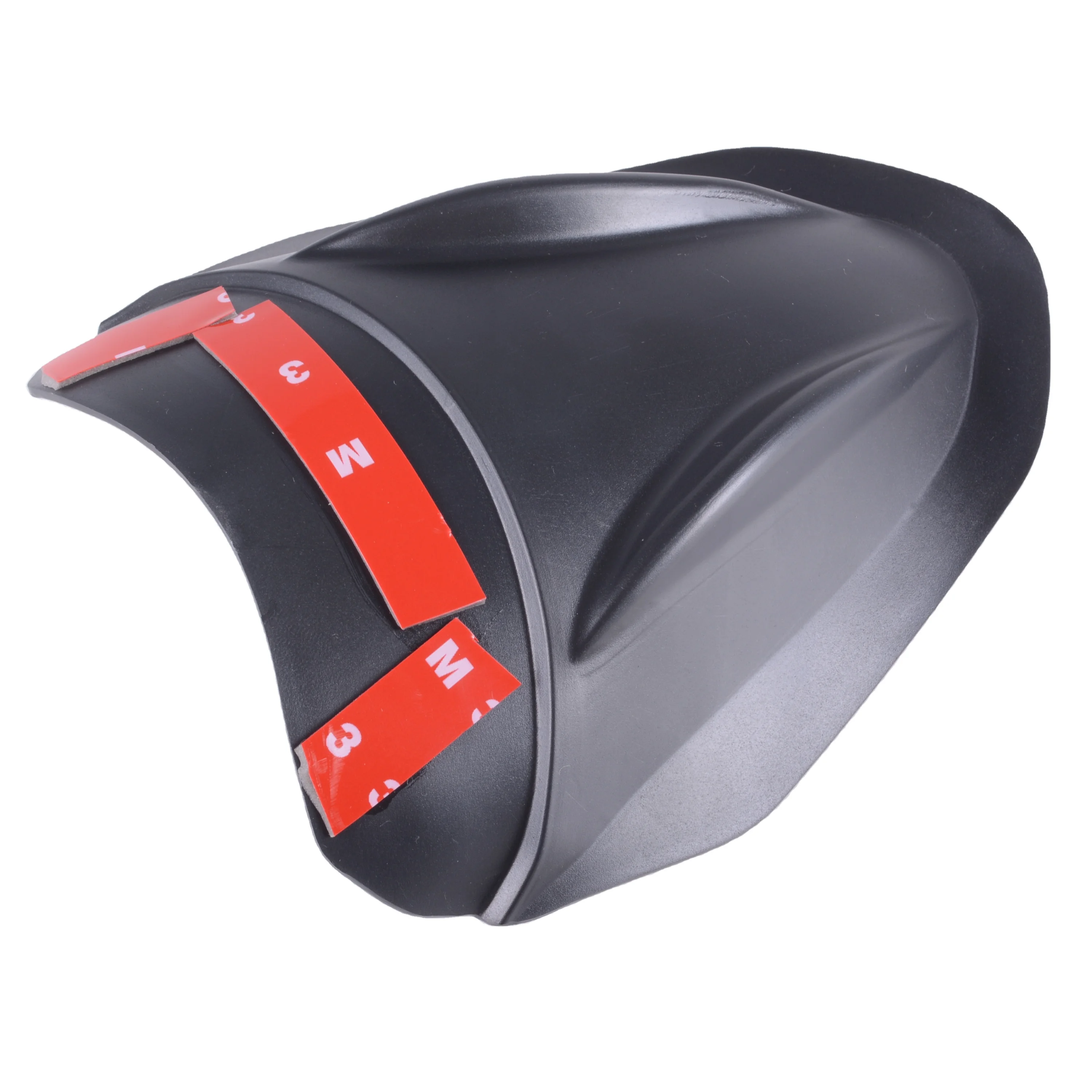 

Suitable for The front splash-proof mudguard Suitable for the stable performance of the BMW R1200GS motorcycle parts