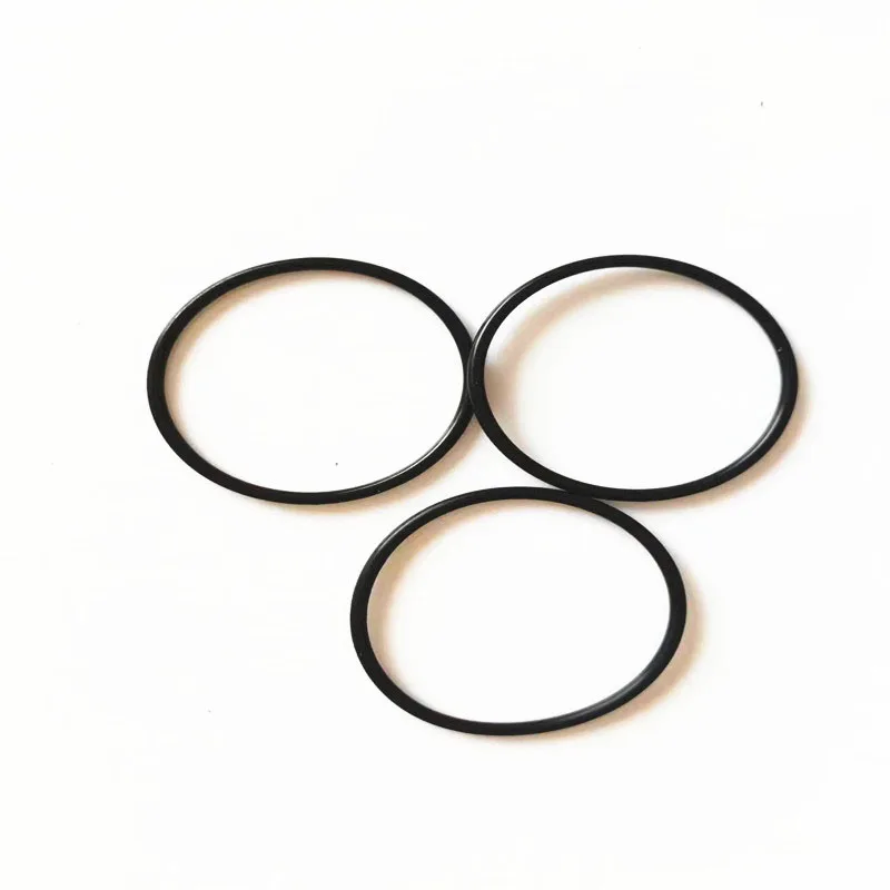 DJI DJI T50 accessories DJI plant protection UAV [T50/T25] pump shell seal ring 001052-03