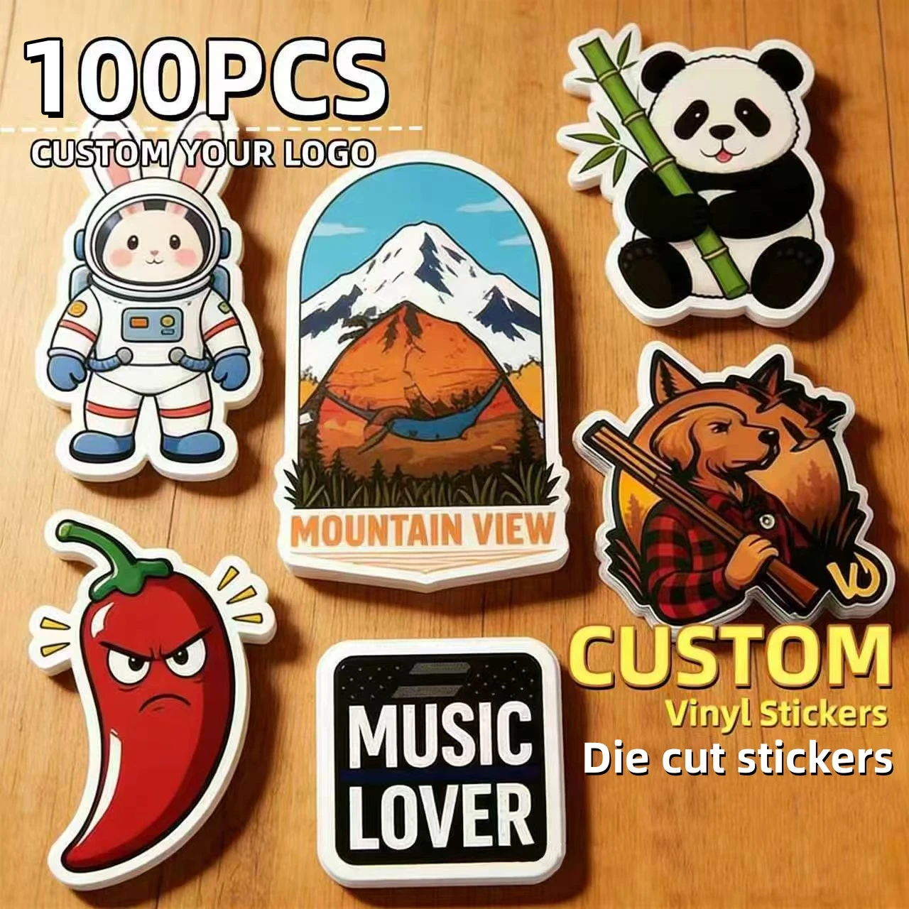 100-pcs-adesivos-personalizados-vinil-a-prova-dwaterproof-agua-cortado-logotipo-design-marca-portatil-bonito-adesivo-personalizado-filme-brilhante-para-negocios