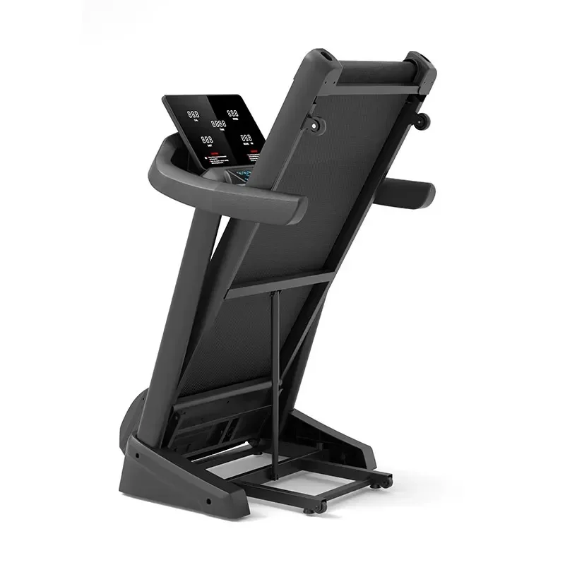 

Multi-function Running Machine Caminadora Folding Commercial Treadmill Motorized Electric Treadmill Machine 3.0HP