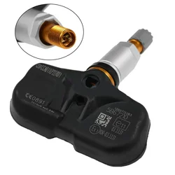 1pc TPMS Tyre Pressure Sensor For LEXUS GS300 GS430 42607-50011 Tire Pressure Monitor Systems TPMS Sensors Car Accessories