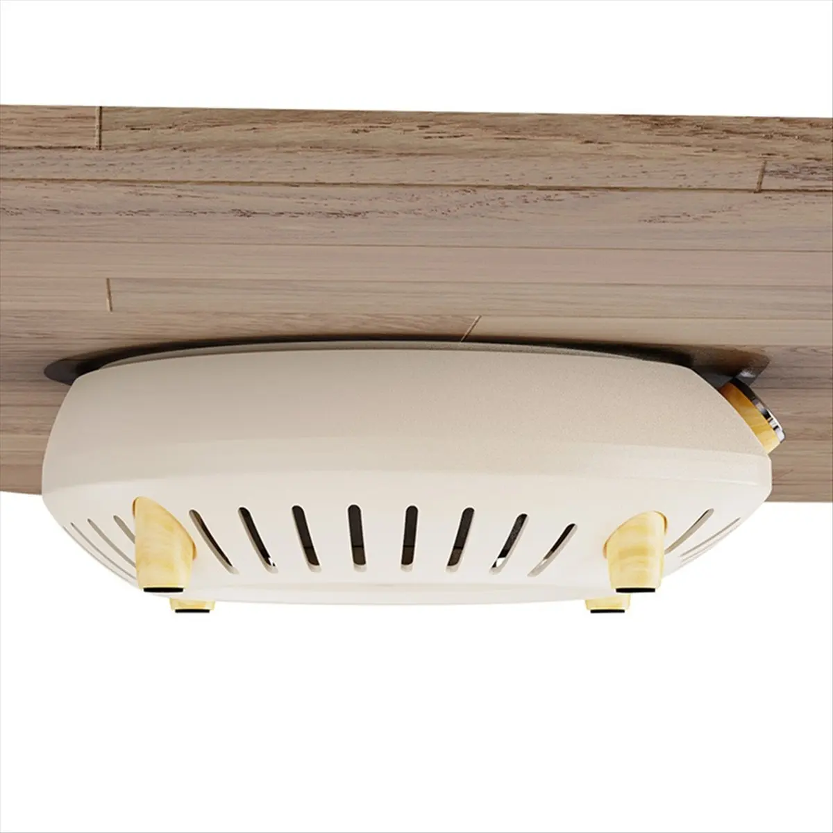 promotion-aspirateur-de-poussiere-pour-ongles-ventilateur-de-collecte-de-poussiere-pour-technicien-ongulaire-outil-indispensable-pour-les-ongles-prise-us