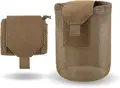 CB