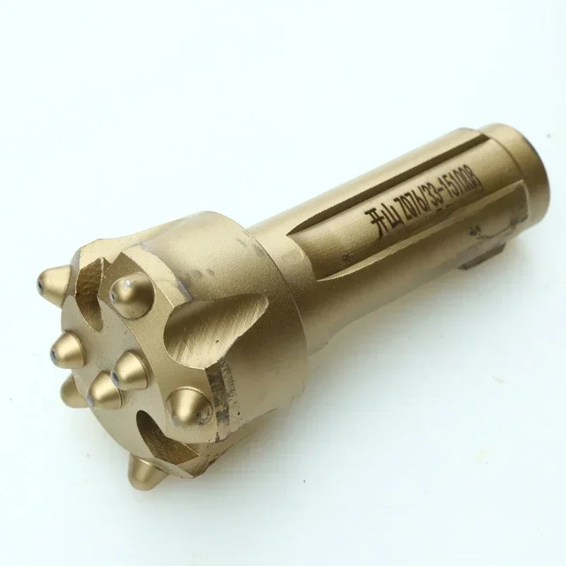 Hot Salselow Air Pr…