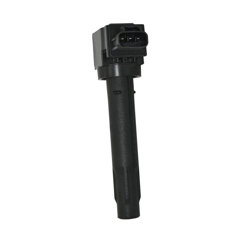 Катушка зажигания 33400-81P00 для