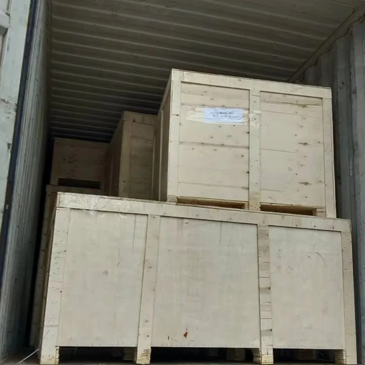 ستائر فقاعية قابلة للتخصيص لمتحف علوم الأطفال، معدات ألعاب الفقاعات التفاعلية #6