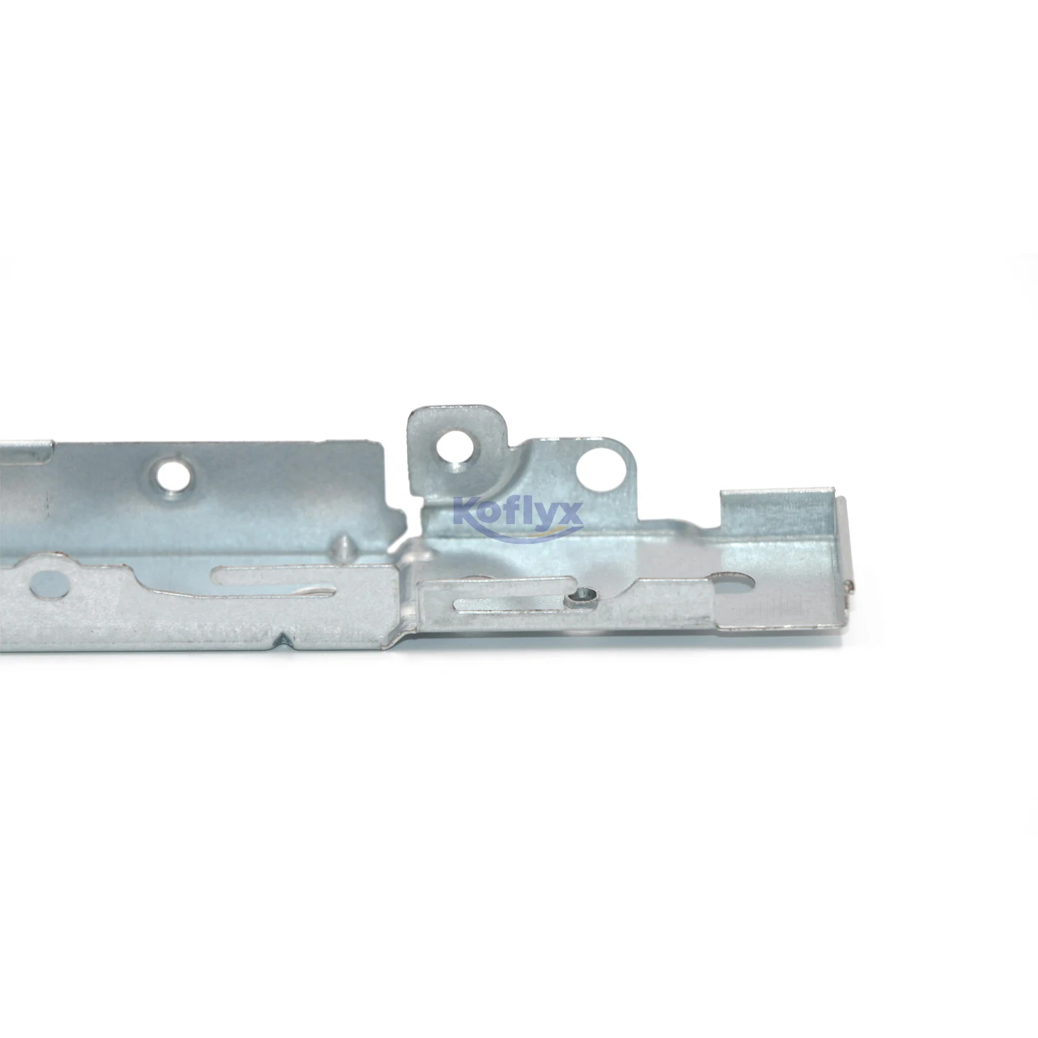 02CW300 Koflyx new gadgets MECHANICAL Metal BRACKET for Side IO M920 for Lenovo M920z All-in-One (ThinkCentre)