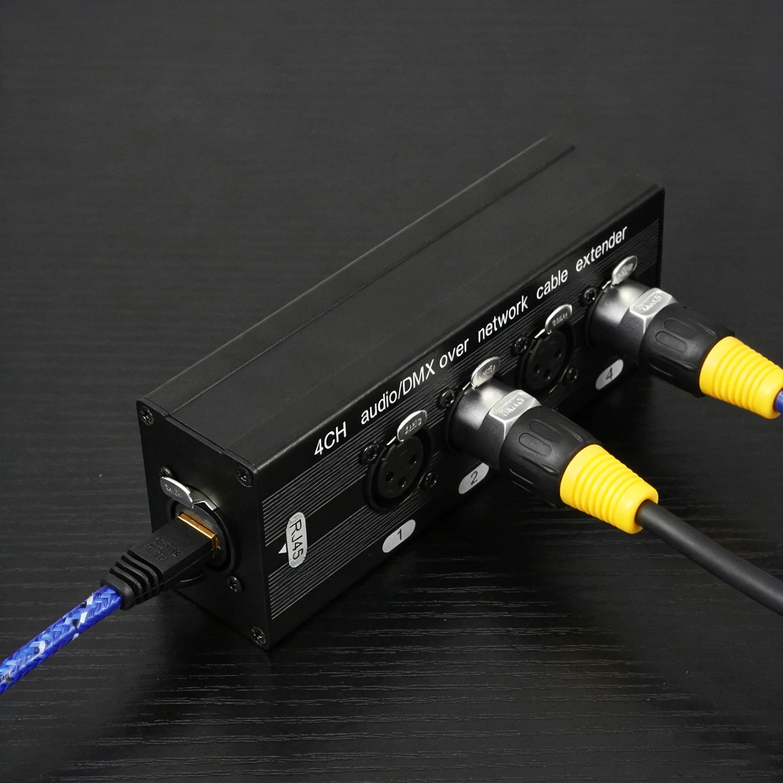 boitier-de-distribution-rj45-vers-4-canaux-xlr-3-broches-1-paire-prolongateur-ethernet-pour-sonorisation-de-scene-eclairage-et-studio-d'enregistrement-audio