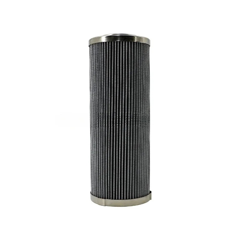 

N100911 Industrial Hydraulic Oil Filter Element