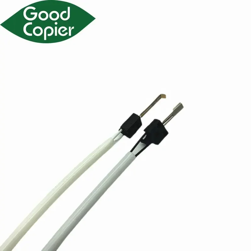 AW10-0120 AW10-0137 Fuser Thermistor for Ricoh MPC 3001 3501 4501 5501 Temperature Sensor Printer Copier spare Parts
