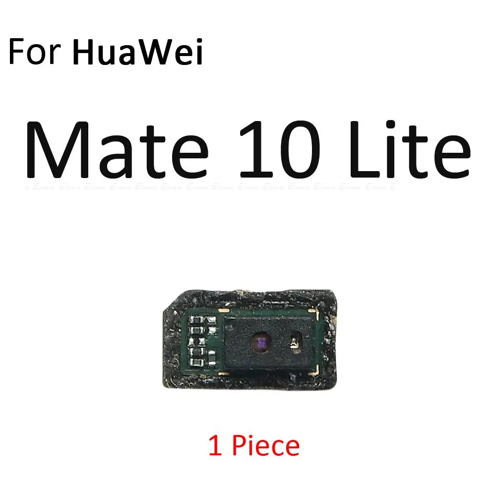 Light Proximity Sensor Distance Sensing Connector Flex Cable For Huawei P Smart S Plus Mate 9 10 20 X Lite Pro Repair Parts