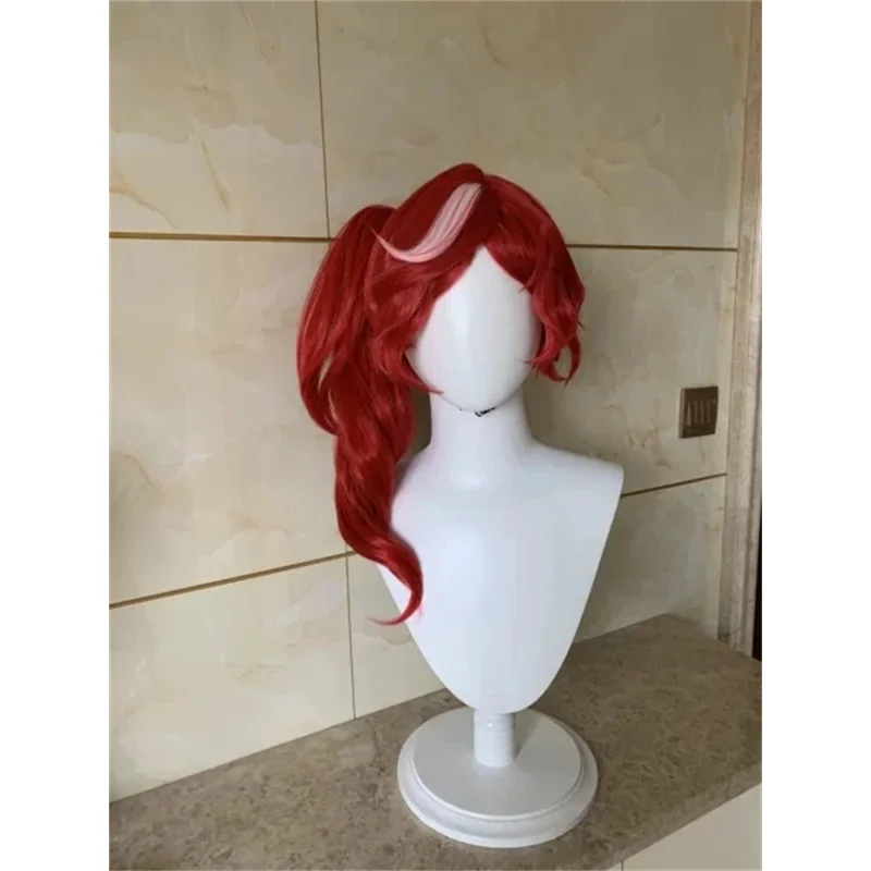 المنتج الأول من النوع الذي تم إنشاؤه في الصين