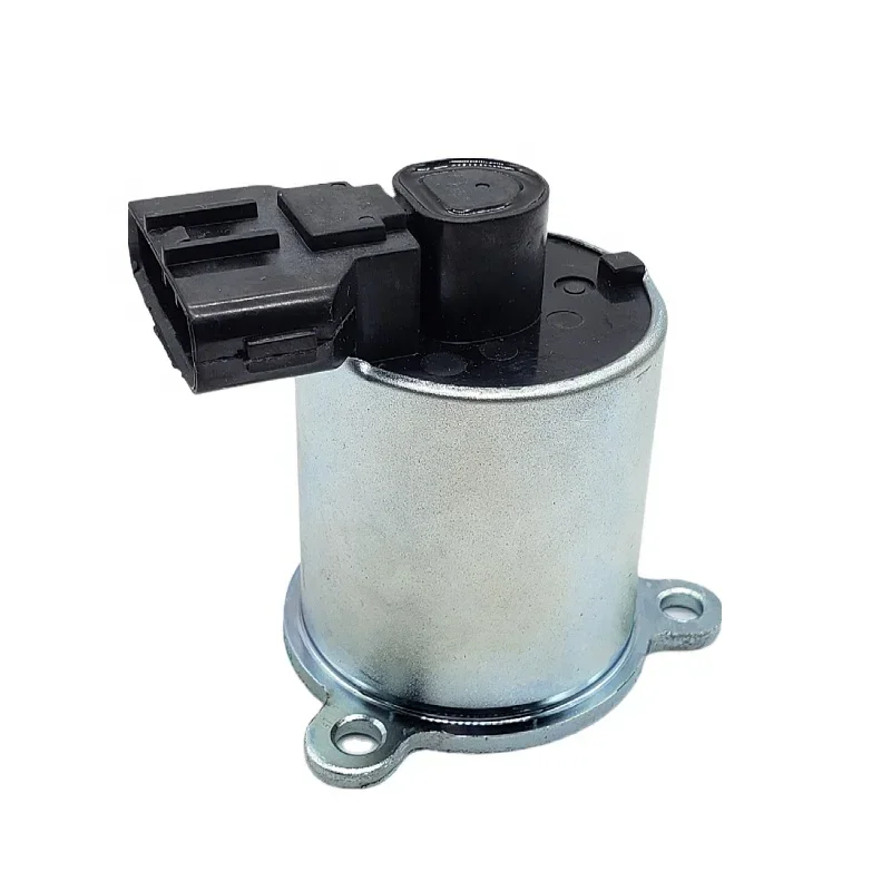 

JUYULONG for Kobelco SK200 250 260 330 350-8 super 8EGR valve Hino J05E J08E exhaust pipe solenoid valve 25620-E0133