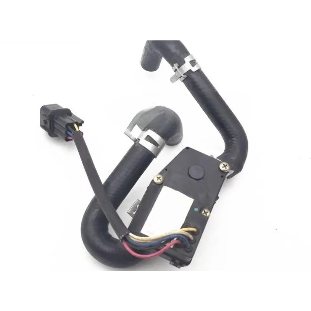 

Heater Control Valve With Motor Assembly For Chery A5 Cowin3 E5 Air Conditioner A21-8107730