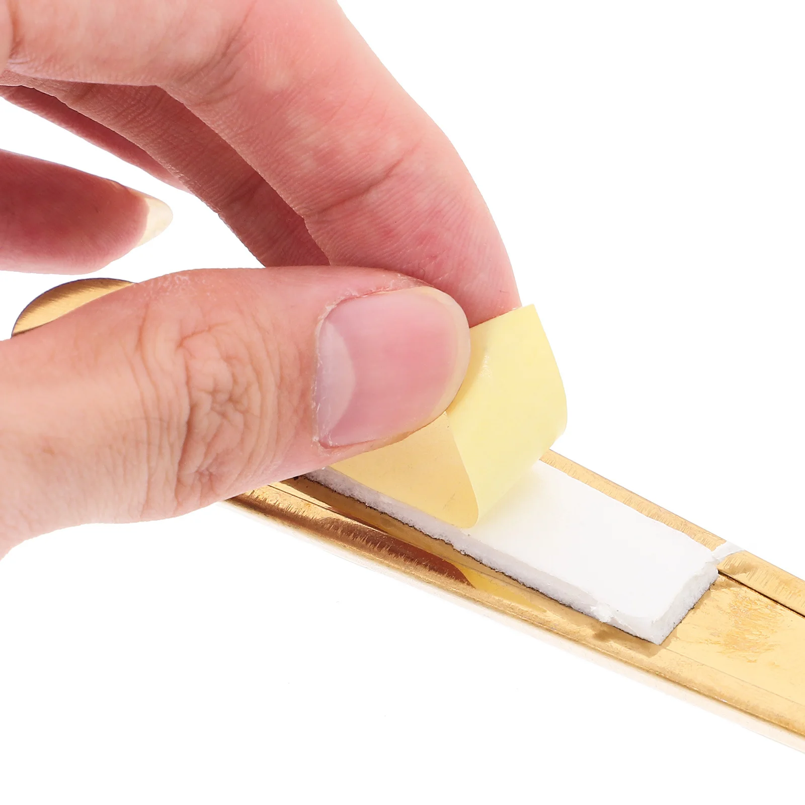 2 قطعة حامل البخور الذهبي الحائط لا الحفر معلقة الموقد لغرفة الصلاة في الهواء الطلق باب الله مبخرة ديكور أنيق