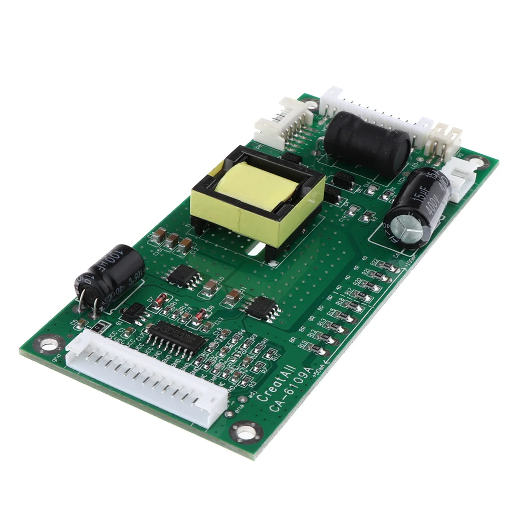 5 inch LED LCD TV Backlight Driver Constant Current Module