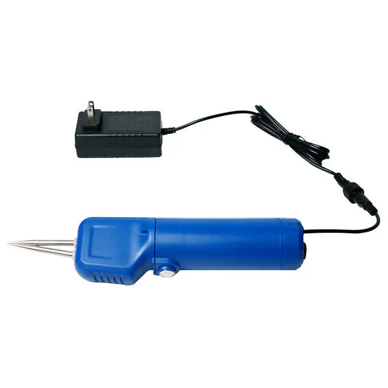 

High Quality New Design Poultry Feather Remover Chicken Plucking Machine Defeathering Machine Chicken Plucker