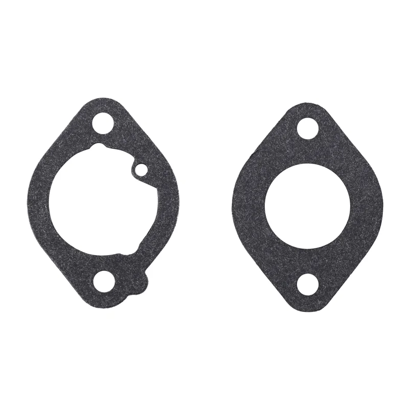 

Карбюратор A50U 593197, запасные части для двигателя Briggs And Stratton 20 л.с. Intek V-Twin