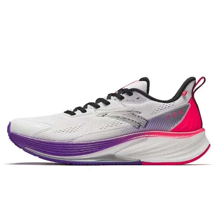 zapatos-deportivos-para-hombre-invierno-2024-tecnologia-rocket-6-con-nitrogeno-impermeables-con-amortiguacion-tejido-calido-para-caminar