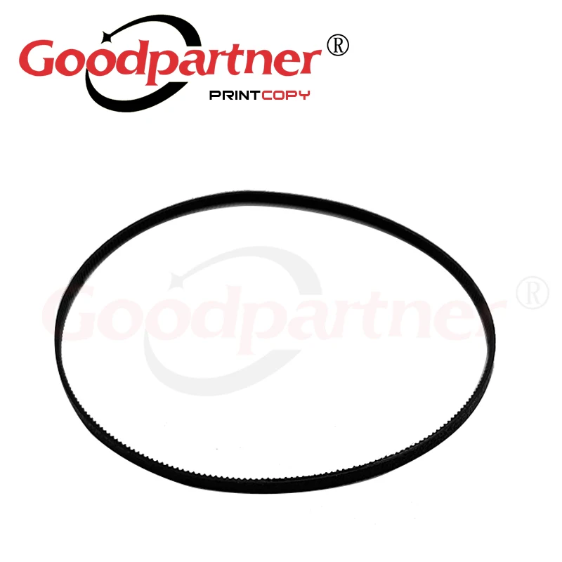 10X キャリッジユニットケーブル小さなベルト HP OFFICEJET PRO 7720 7730 7740 8210 8710 8720 8730用