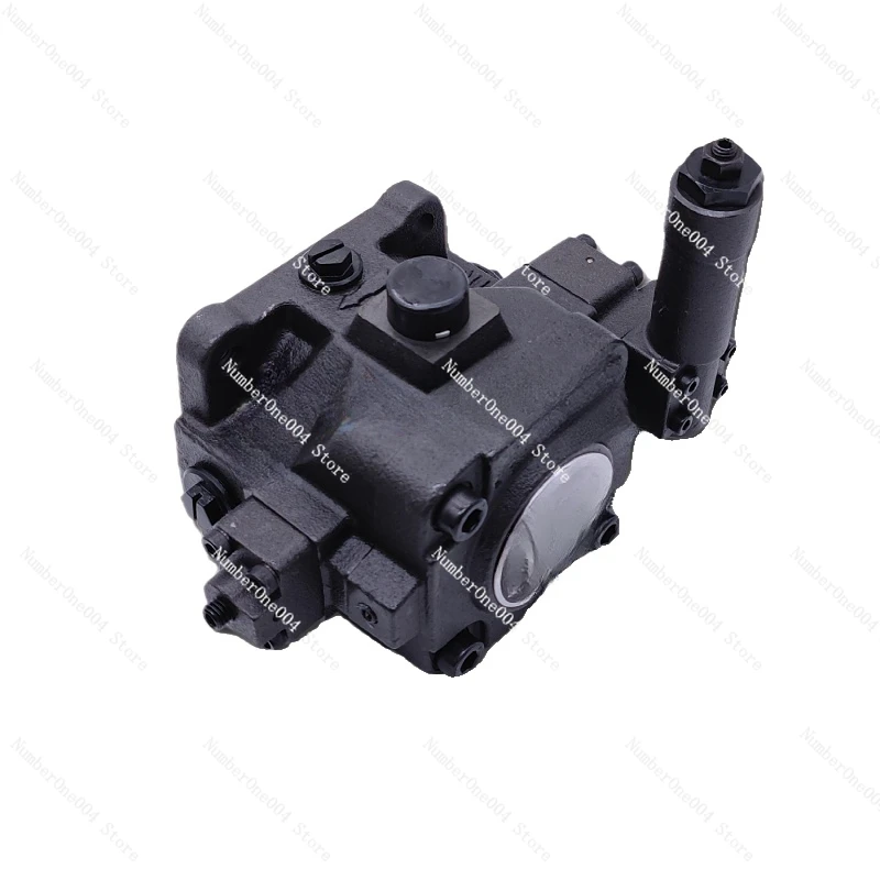 Applicable to Vane pump VDC-1A-F30D-20