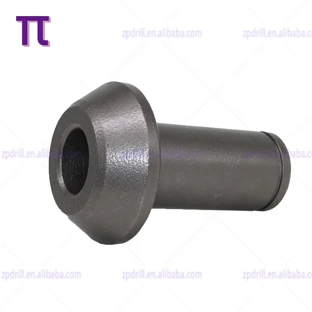 Pick Holders Trenching Teeth Holder Trenching Holders for Trencher Machine Spare Parts Tool Accessories Drill Rig Spare Parts